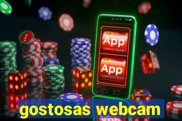gostosas webcam